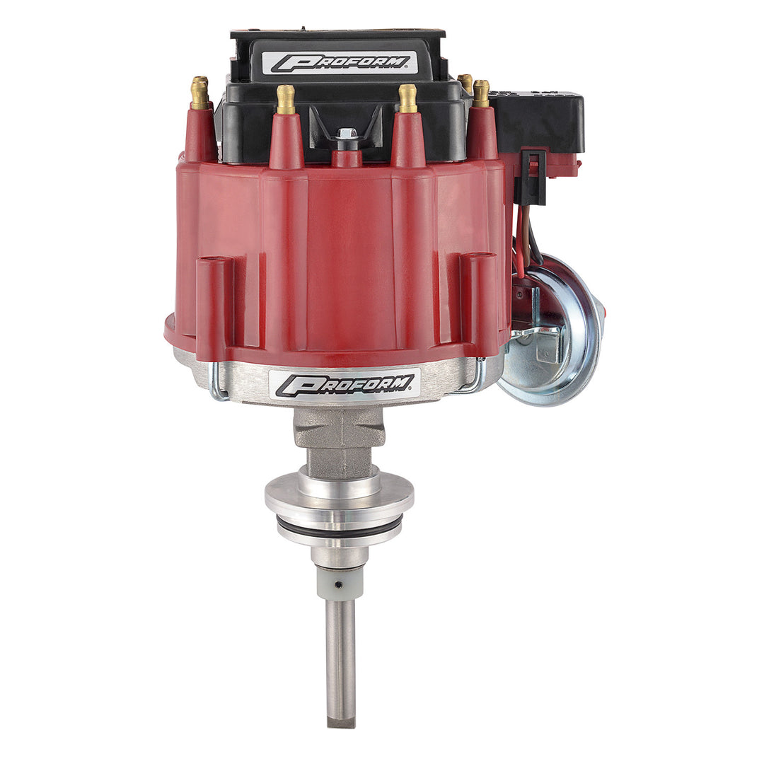 PROFORM SBM HEI Distributor  (PFM67040)