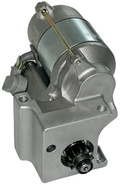 PROFORM SBC Gear Reduction Starter - 4.41:1 (PFM67052)