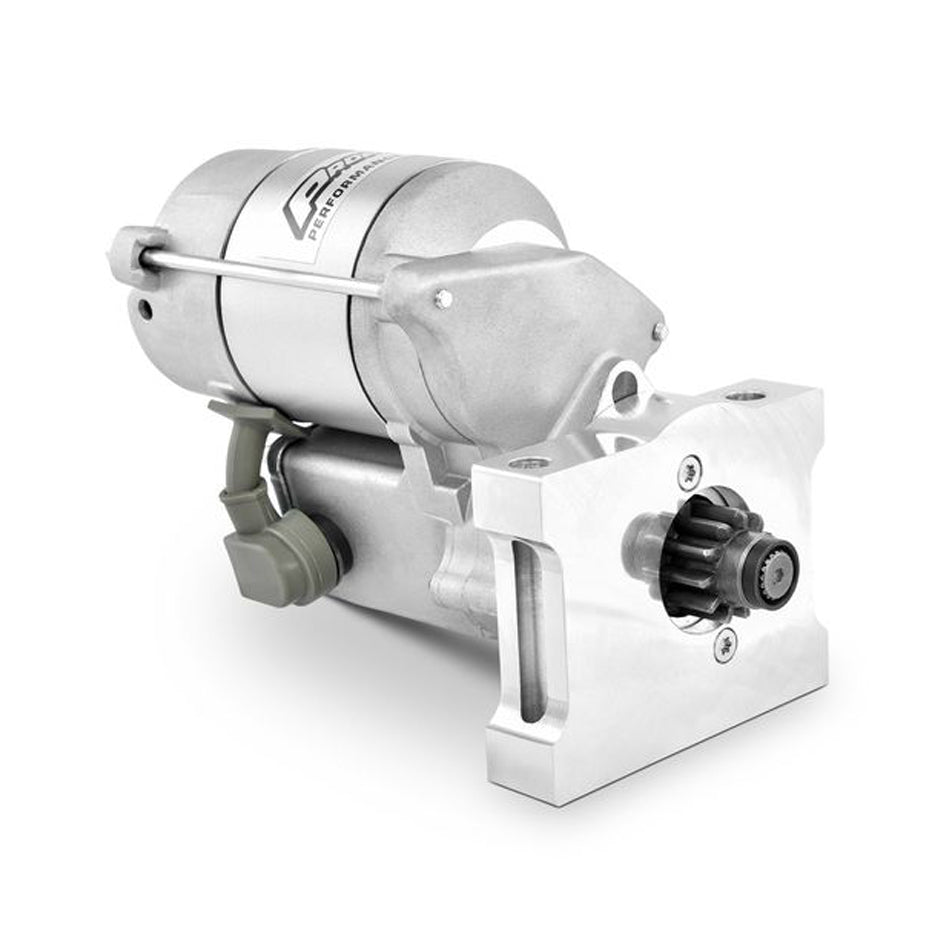PROFORM Olds/Pontiac V8 4.41:1 Gear Reduction Starter (PFM67053)