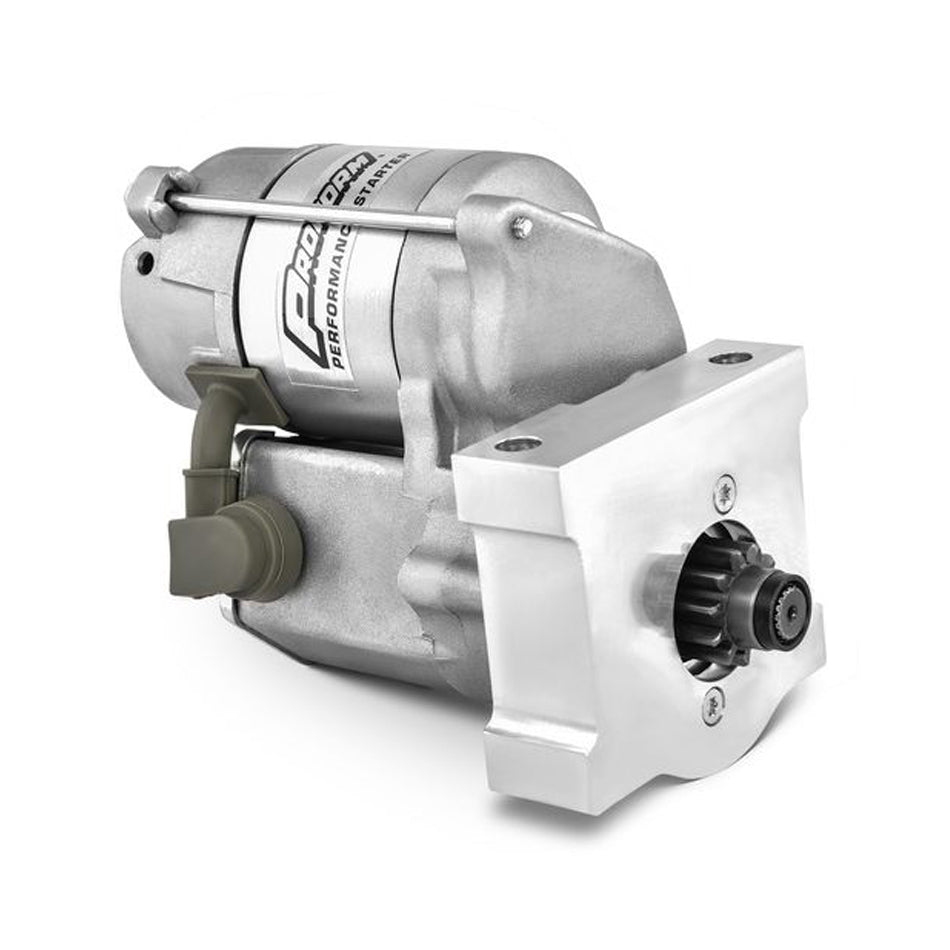 PROFORM LS Engine 4.41:1 Gear Reduction Starter (PFM67054)