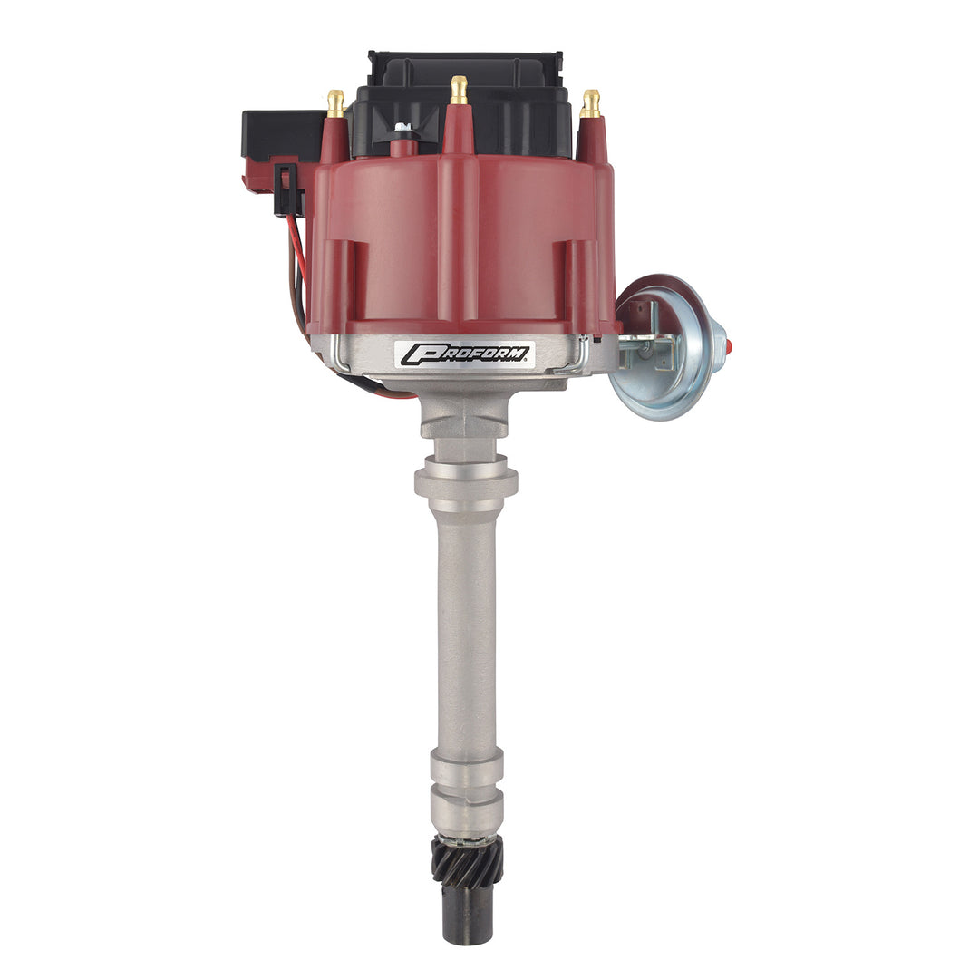 PROFORM HEI Distributor - GM 262 V6 (PFM67080)