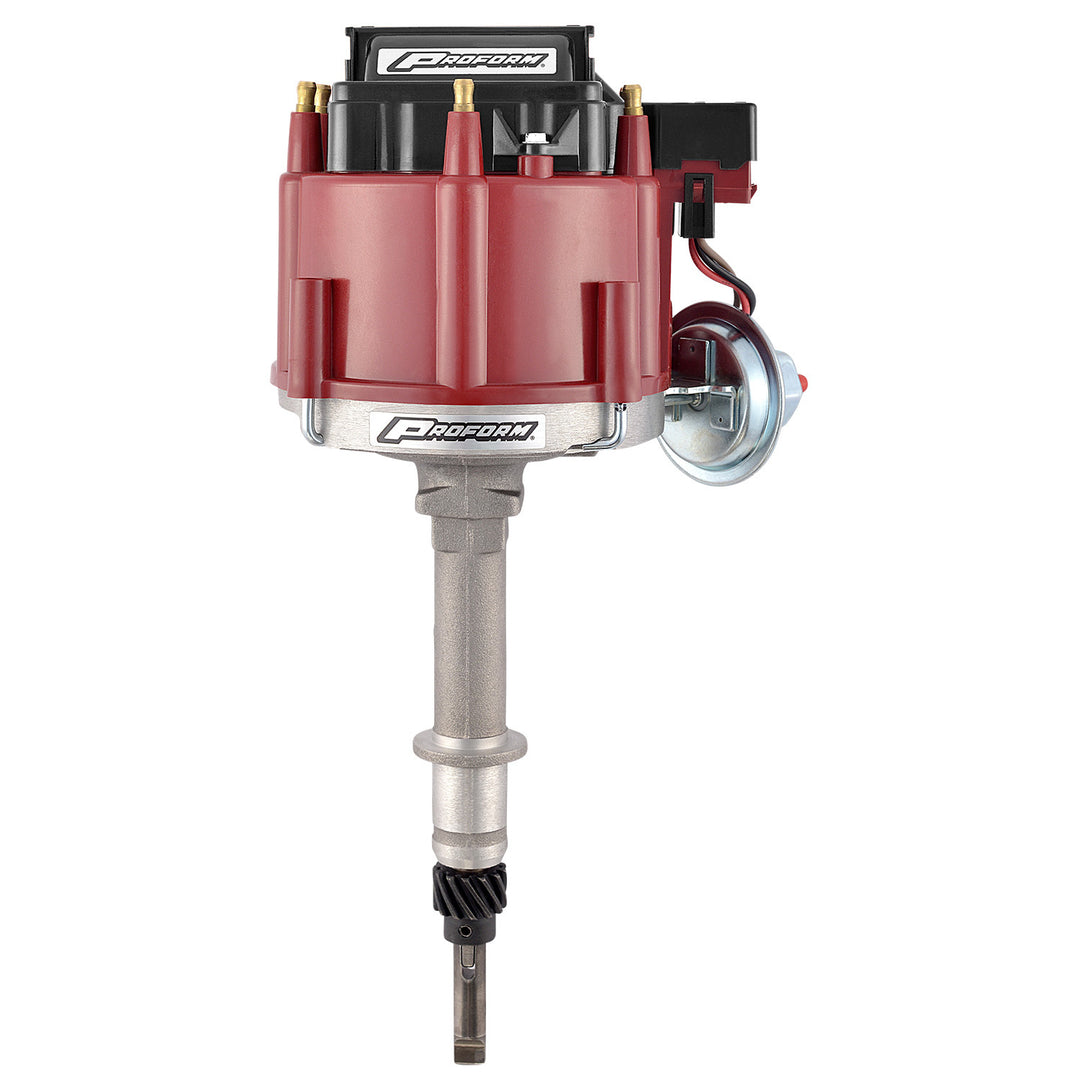 PROFORM HEI Distributor - Chevy Inline 6 (PFM67081)