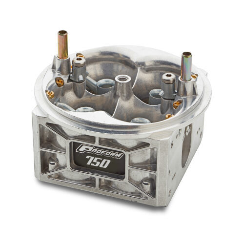 PROFORM Carburetor Main Body - 3310 (PFM67101C)