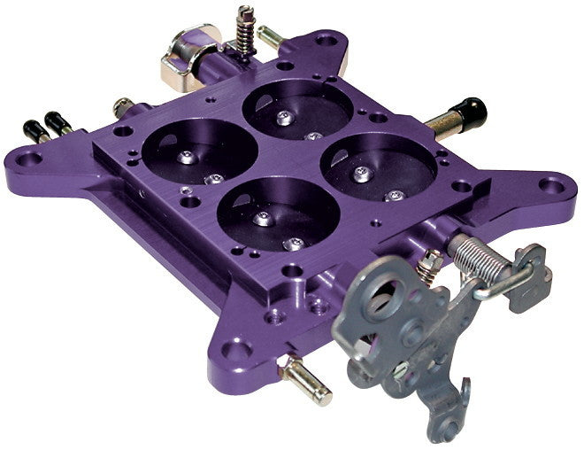 PROFORM Carburetor Base Plate  (PFM67148)