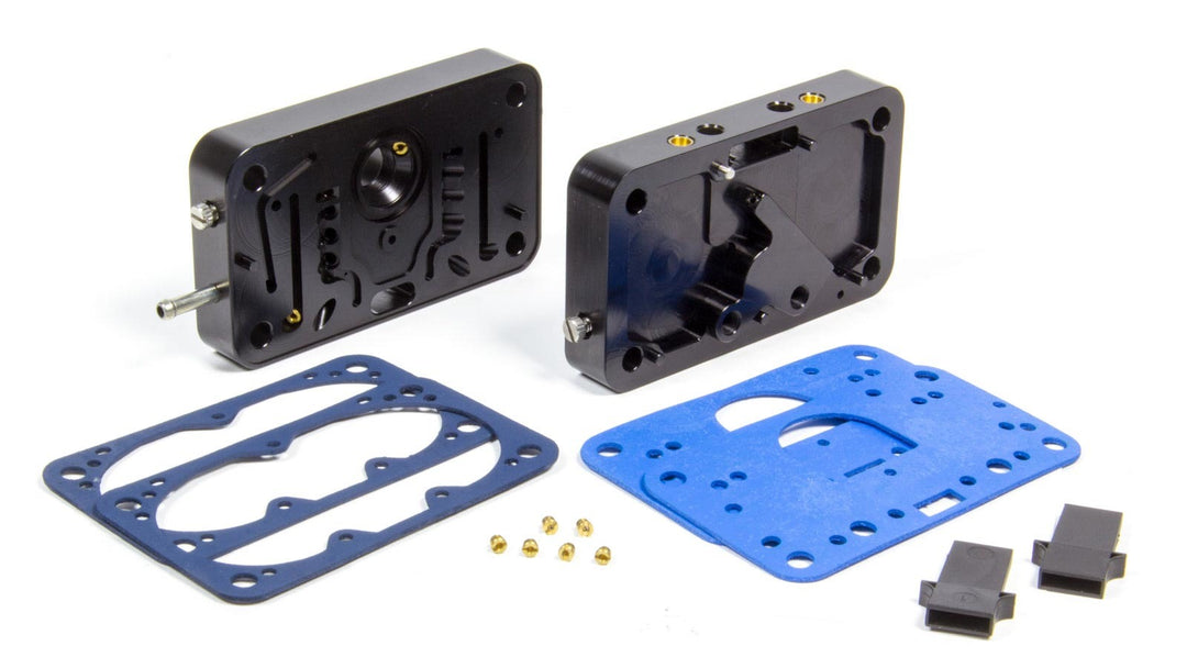 PROFORM Double Pumper Billet Block Conversion Kit (PFM67165C)