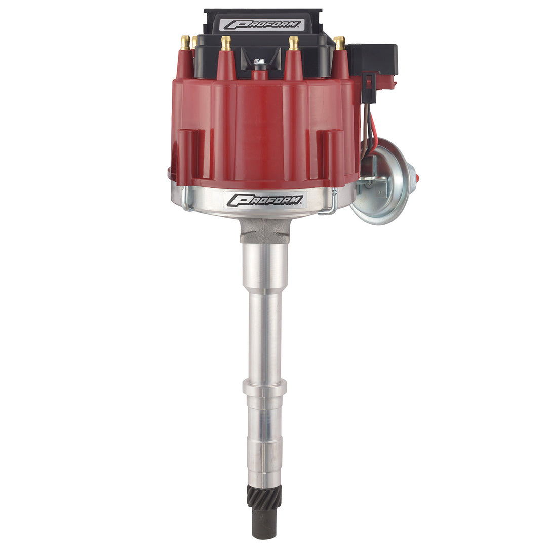 PROFORM AMC V8 HEI Distributor  (PFM67185)
