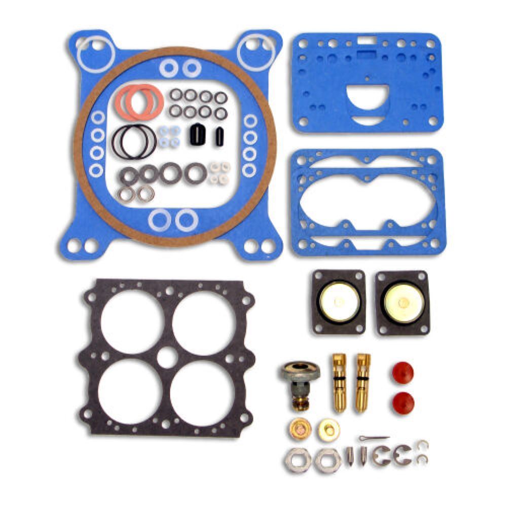 PROFORM Proform 650/750 Carb Rebuild Kit (PFM67223)