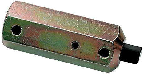 PROFORM Pipe Plug Removal Tool 1/4in (PFM67447)