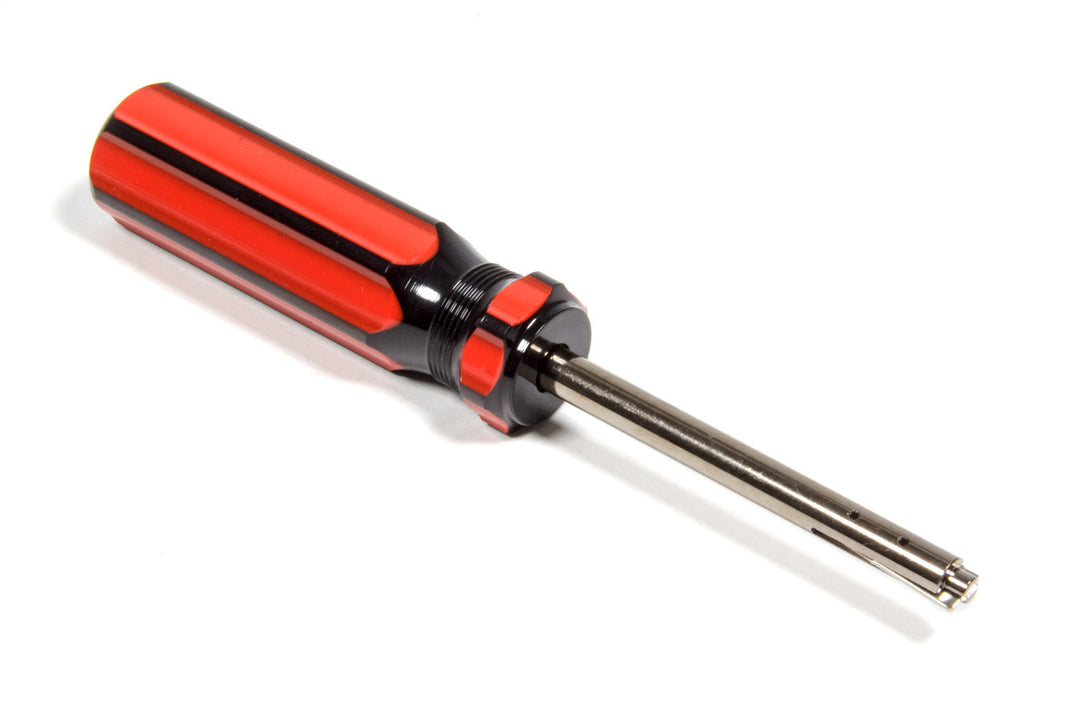 PROFORM Jet Installation Tool  (PFM67469)