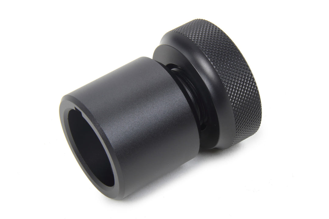 PROFORM Pro Crankshaft Socket  (PFM67491)