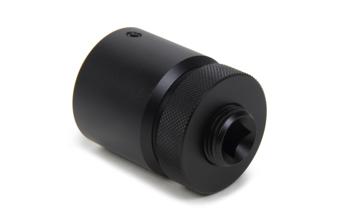 PROFORM Pro Crankshaft Turning Socket Big Block Chevy (PFM67492)