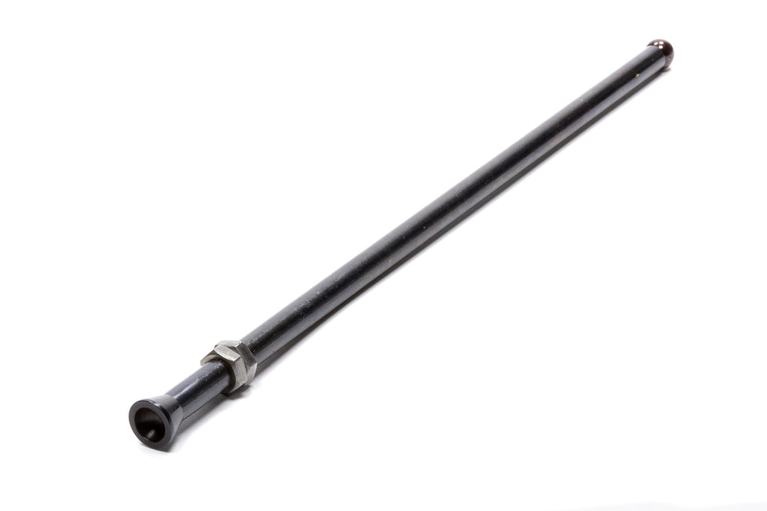 PROFORM Push Rod Length Checker Chrysler Hemi 10.30-11.7 (PFM67558)