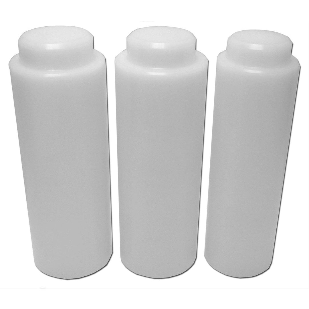 PROFORM Freeze Plug Driver Set  (PFM67565)