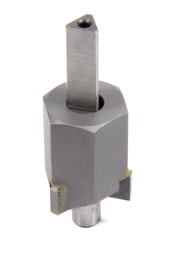 PROFORM Stud Boss Cutter Tool  (PFM67568)