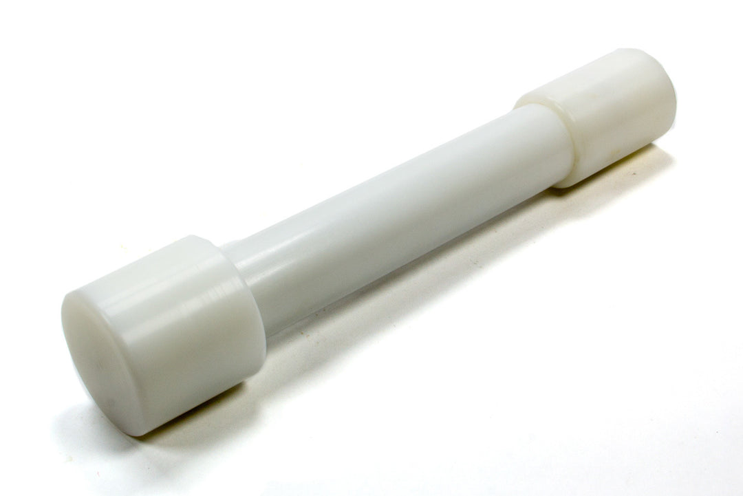 PROFORM Piston Installer Tool  (PFM67571)