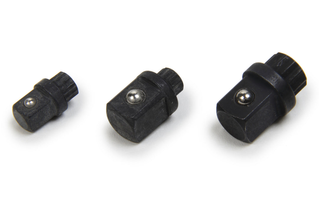 PROFORM 12pt. Socket Assist Kit (PFM67575)
