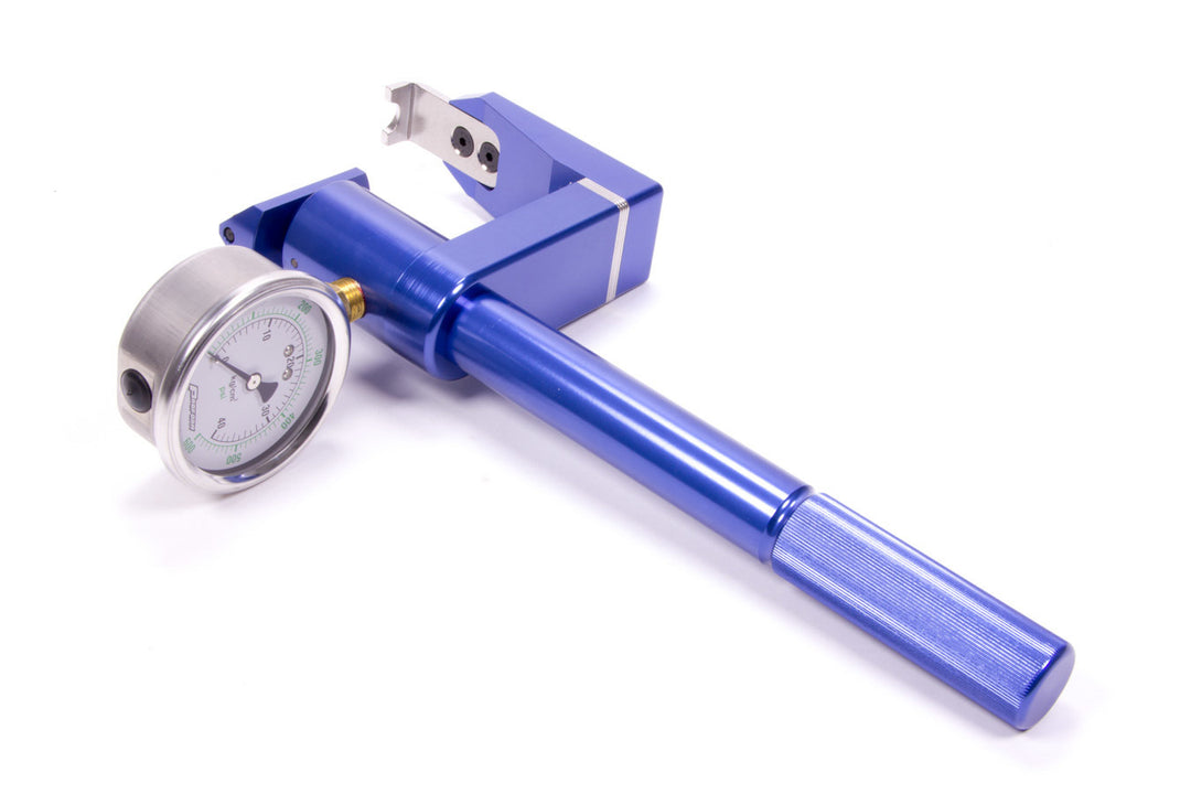 PROFORM Valve Spring Pressure Tester 0-600lbs. (PFM67597)