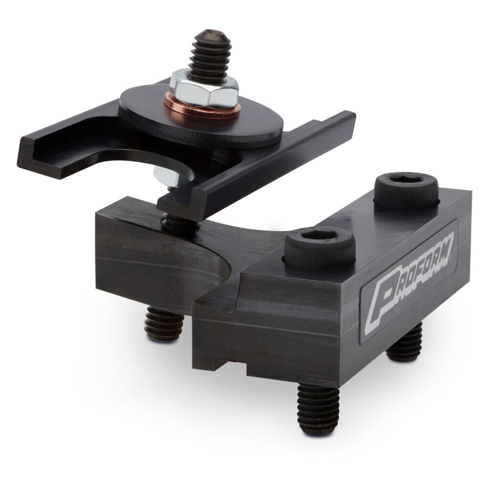 PROFORM Valve Spring Compressor - LS Engine (PFM67605)