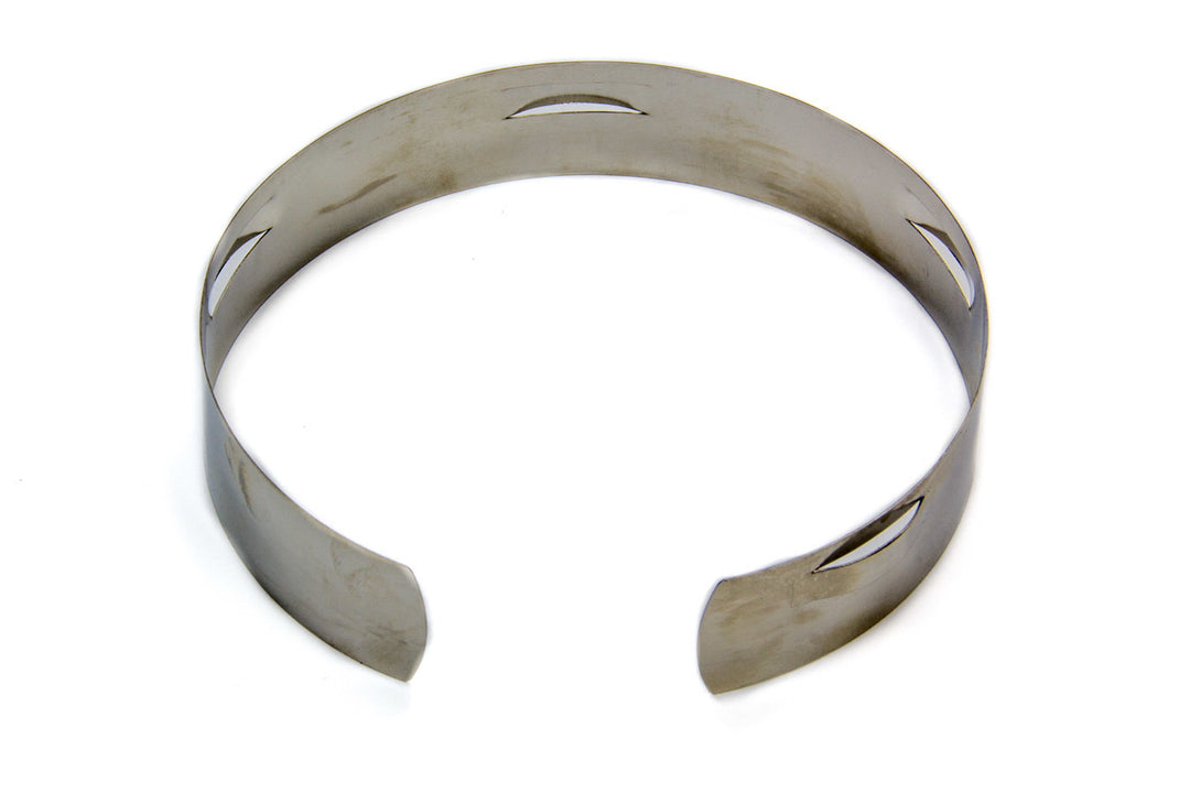 PROFORM Piston Ring Squaring Tool (PFM67652)