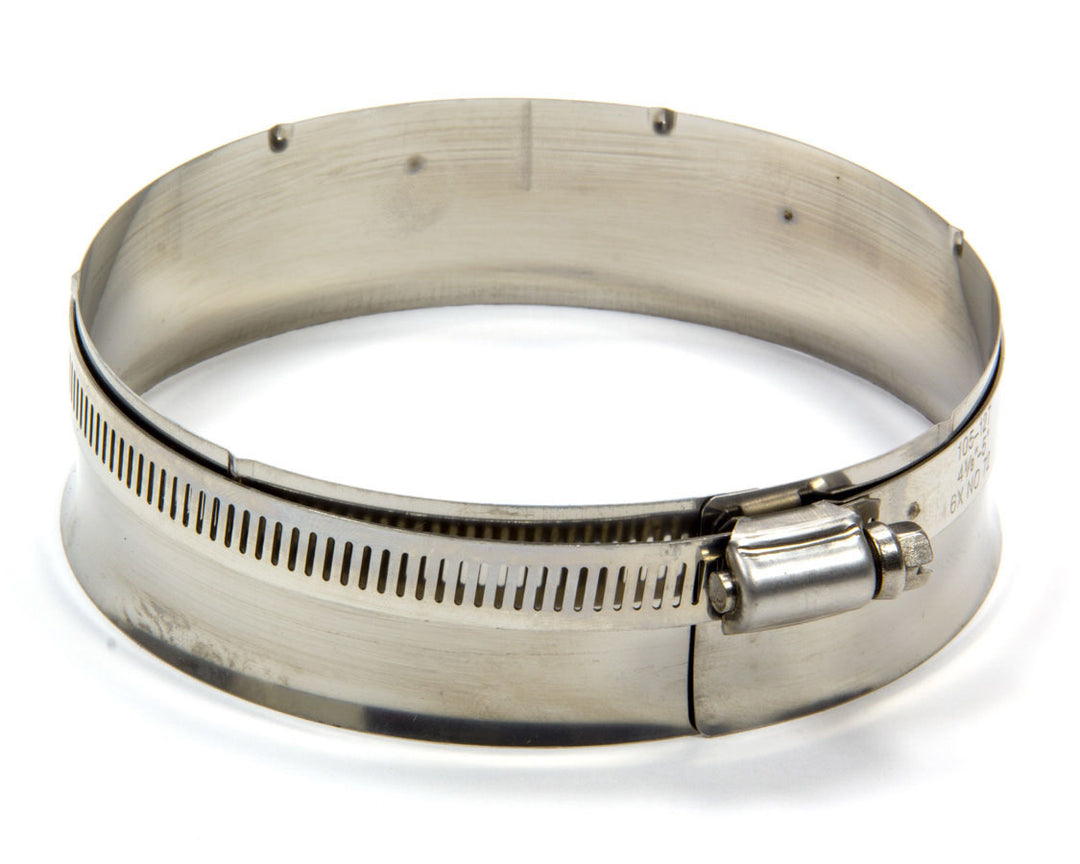 PROFORM Piston Ring Installation Tool (PFM67655)