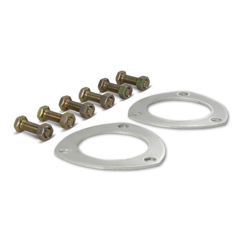 PROFORM Collector Gasket Kit 3.5in Aluminum (PFM67928)