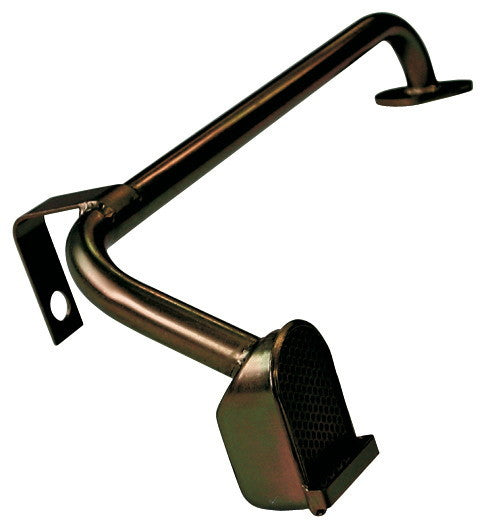 PROFORM Oil Pump Pick-Up - Fits 68050 Pan (PFM68051)