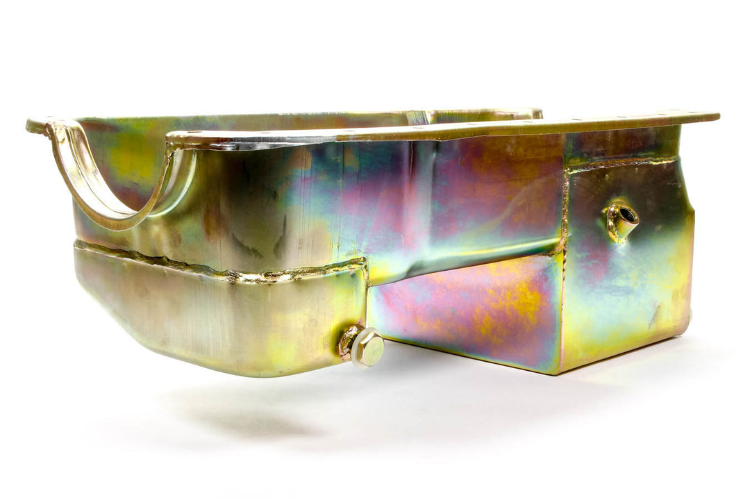 PROFORM Ford 351W Oil Pan 7Qt  (PFM68053)