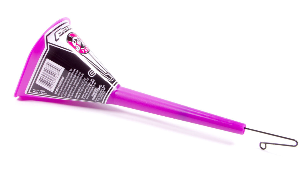 PROFORM No Mess Funnel . (PFM68068)