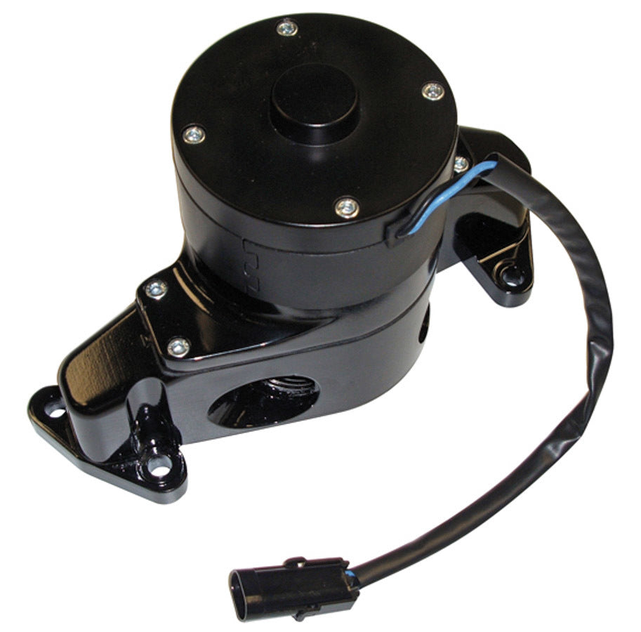 PROFORM SBF Electric Water Pump - Black (PFM68220BK)