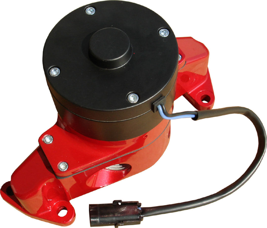 PROFORM SBF Electric Water Pump - Red (PFM68220R)