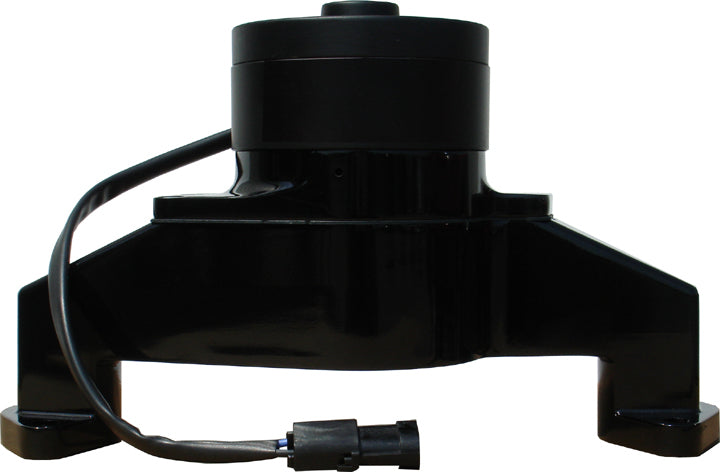 PROFORM BBC Electric Water Pump - Black (PFM68230BK)