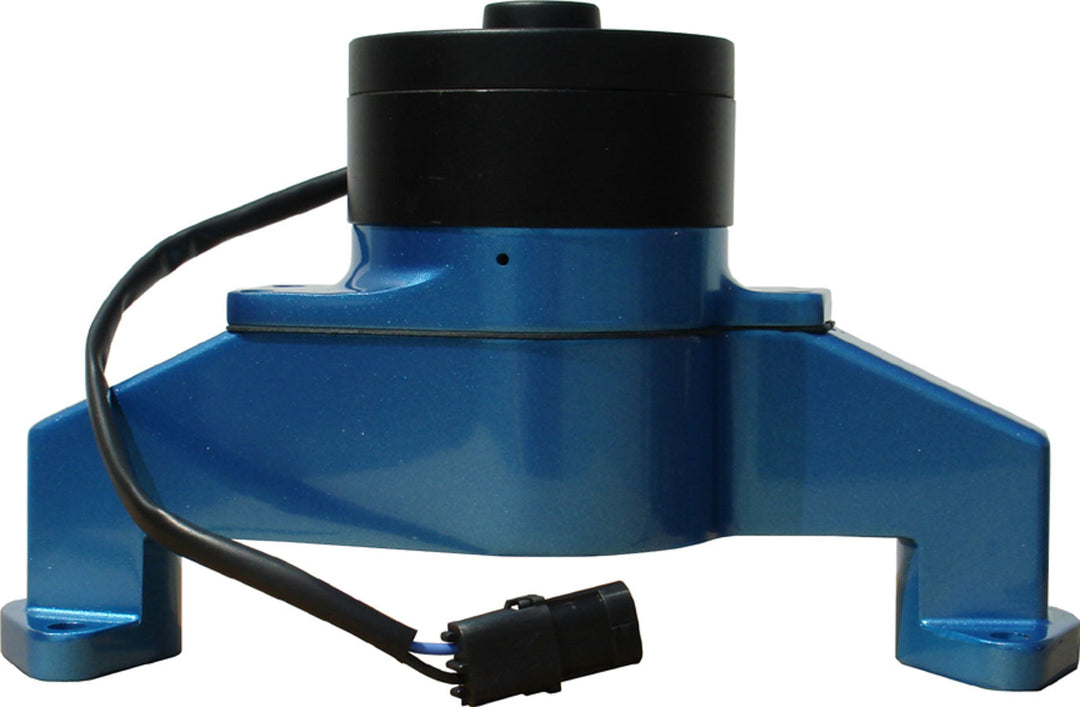 PROFORM BBC Electric Water Pump - Blue (PFM68230B)