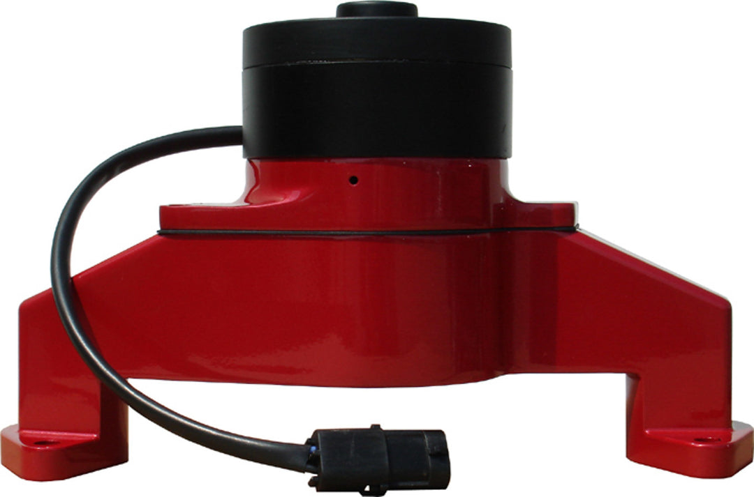 PROFORM BBC Electric Water Pump - Red (PFM68230R)