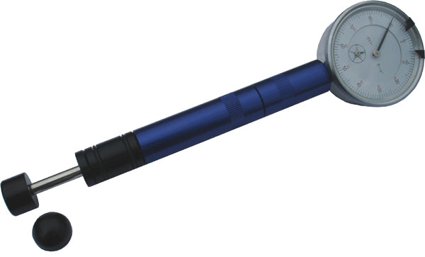 PROFORM Cam Checker Tool  (PFM68902)