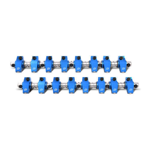 PROFORM BBM Shaft Mount Roller Rockers 1.6 Ratio (PFM69468)