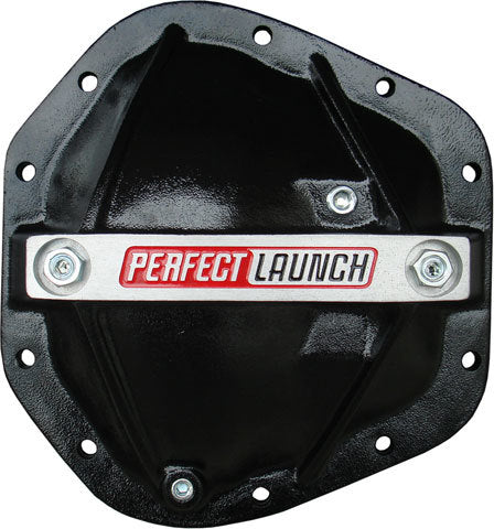 PROFORM Rear End Cover - Dana 60 (PFM69504)