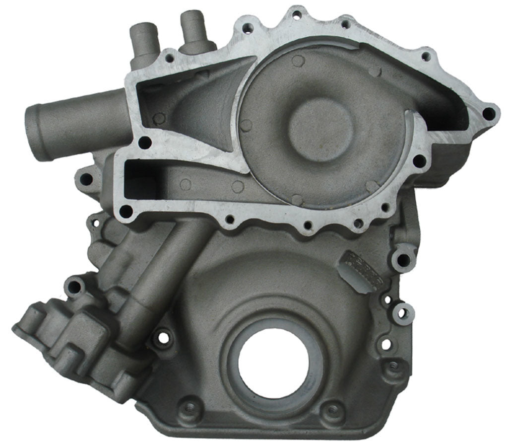 PROFORM Buick Timing Cover  (PFM69510)