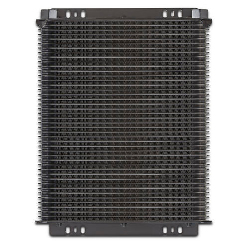 PROFORM Oil Cooler Universal 40 Row (PFM69570-40)