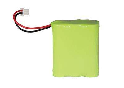 PROFORM Battery for Piston Ring Filer 12V (PFM91-BAT)