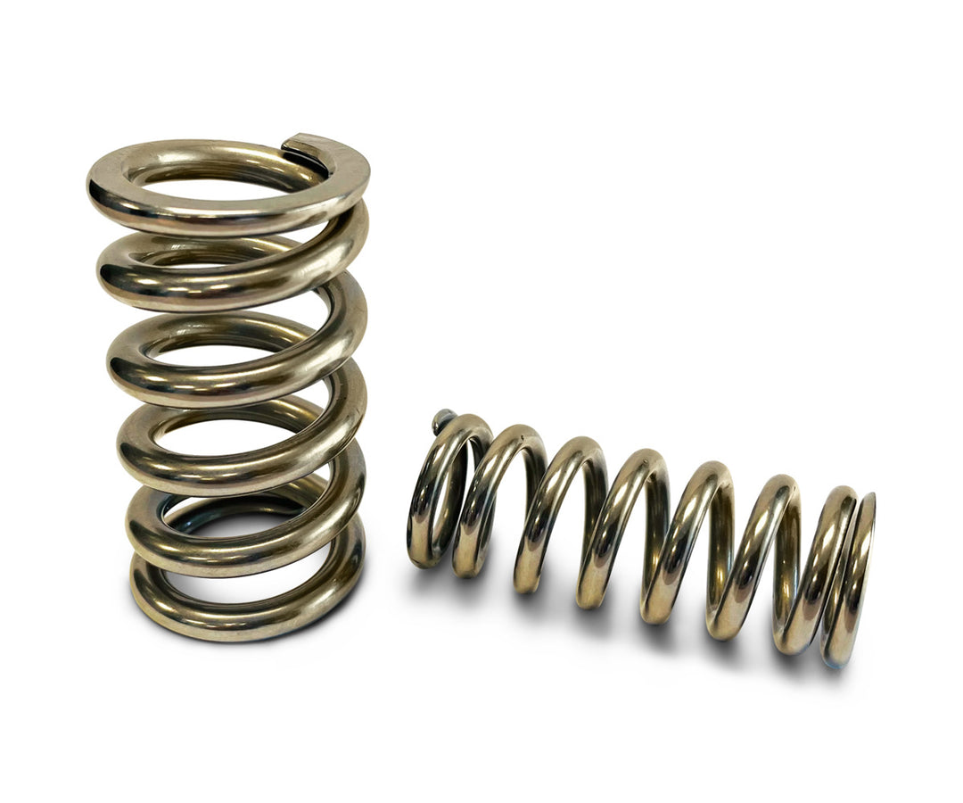 PROFORM Calibrated Test Spring Kit: Heavy/Medium/Light (PFMBB1901)