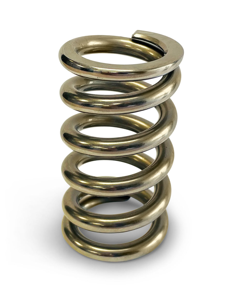 PROFORM Calibrated Test Spring Medium 50-450lbs (PFMBB1902)