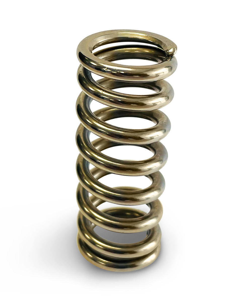 PROFORM Calibrated Test Spring 10-190lbs (PFMBB1903)