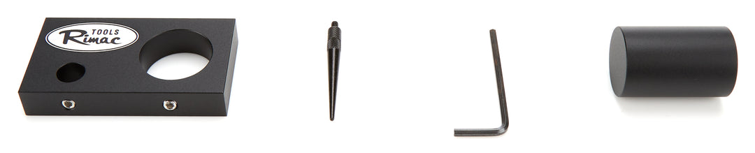 PROFORM Dial Indicator Bracket  (PFMBB1920)