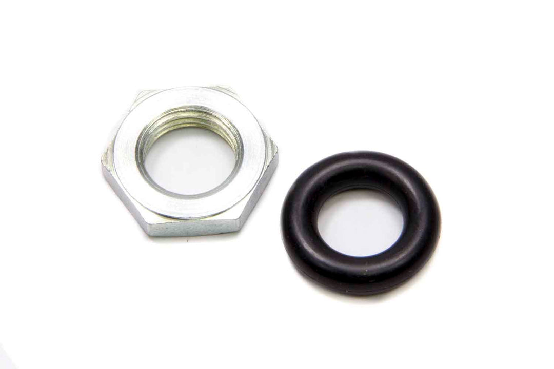 PRO SHOCK Travel Indicator (PRO9900)