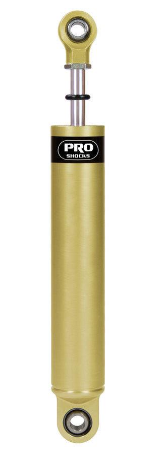 PRO SHOCK Aluminum Body Shock 7in Stroke (PROA750B)