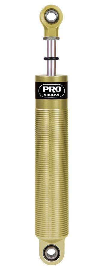 PRO SHOCK Threaded Body Aluminum Shock (PROAC950B)