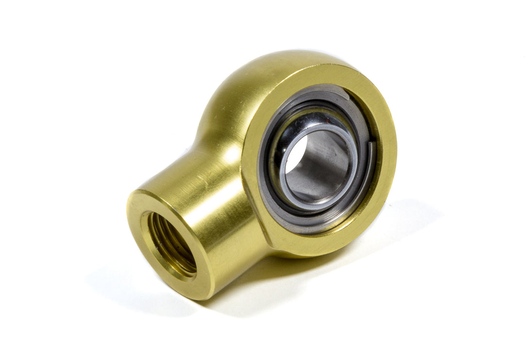 PRO SHOCK Bearing Mount 1/2in  (PROB200A)