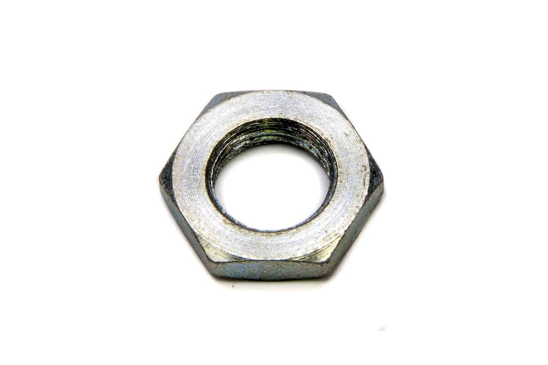 PRO SHOCK 1/8in Thick Jam Nut (PROB201)