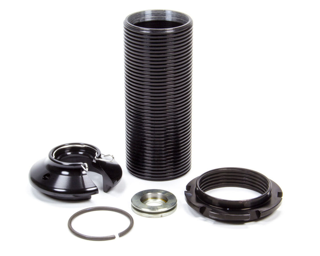 PRO SHOCK Coil-Over Kit 2.5in For Black WB (PROC300WB)