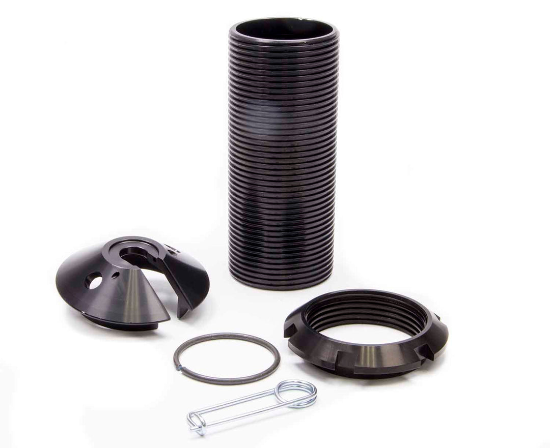 PRO SHOCK Aluminum Coil-Over Kit  (PROC300)